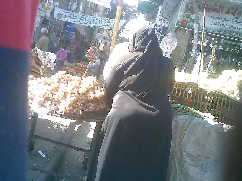 filles marocaines sexy
